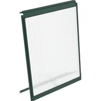 Vitavia Fenster »für Venus, Apollo, Calypso, Freya, Dione u.a.«,