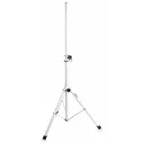 Gravity SP 5211 W Boxenstativ