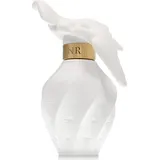 Nina Ricci L'Air du Temps Alix D. Reynis Eau de Parfum 50 ml