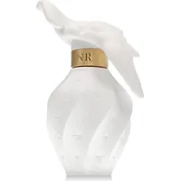 Nina Ricci L'Air du Temps Alix D. Reynis Eau de Parfum 50 ml
