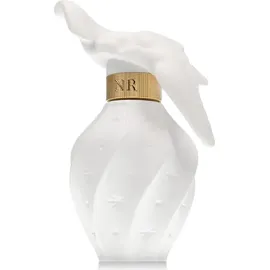 Nina Ricci L'Air du Temps Alix D. Reynis Eau de Parfum 50 ml