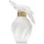 Nina Ricci L'Air du Temps Alix D. Reynis Eau de Parfum 50 ml