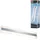 Paulmann Lukida IP44 3000K 650lm 230V 9W Chrom