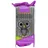 Sculpey Super Sculpey Modelliermasse 454 g grau