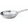 Baldassare Agnelli Edelstahl 18/10 Bratpfanne 32 cm