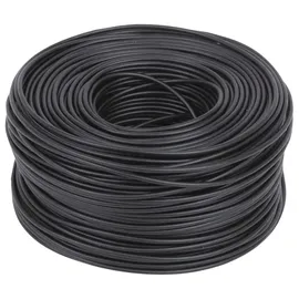 Worx Begrenzungsdraht für Landroid 100 m