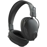 JLAB Studio PRO ANC Wireless Headphones Black