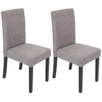 MCW MCW, Stühle, Littau-s-2