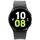 Samsung Galaxy Watch5 Graphite 40 mm BT Sport Band Graphite