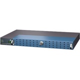 SEH dongleserver ProMAX M05810, USB-Deviceserver (M05810)