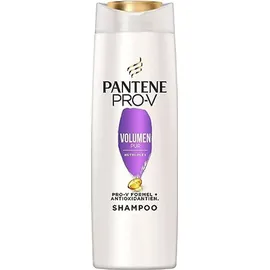 Pantene Pro-V Volumen Pur 300 ml