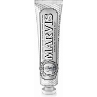 Marvis Smokers Whitening Mint Zahnpasta 85 ml