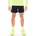 Herren S