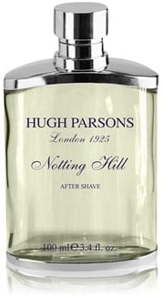 Hugh Parsons Notting Hill After Shave Splash