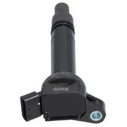 KAVO PARTS Zündspule TOYOTA,LEXUS ICC-9012 9091902256,90919A2003,90919A2005 Einzelzündspule 9091902250
