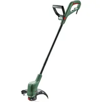 Bosch EasyGrassCut 23 06008C1H01