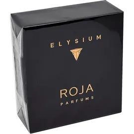 ROJA Elysium Pour Homme Eau de Parfum 100 ml