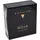 ROJA Elysium Pour Homme Eau de Parfum 100 ml