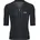uranium black S