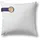 BestLivings KopfKissen 80 x 80 cm Weiß