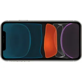 Apple iPhone 11 64 GB Weiß