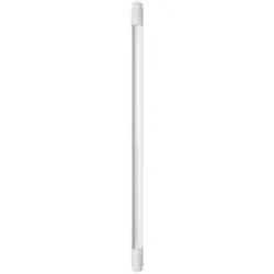 MÜLLER LICHT LED Röhre 10W G13 ww 60cm