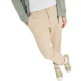 Brax Style FABIO IN Chinohose Beige 31 32