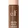e.l.f. Cosmetics Halo Glow Liquid Filter 8 Rich Cool - 31.5 ml