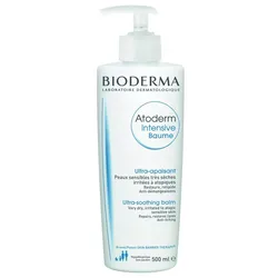 Bioderma Atoderm Intensive Balsam