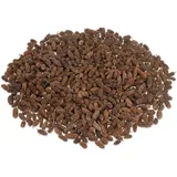 NaDeco Erlen-Zapfen ca. 250 g braun