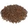 NaDeco Erlen-Zapfen ca. 250 g braun