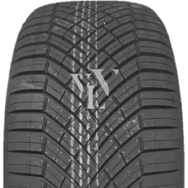Continental AllSeasonContact 2 XL 235/50 R20 104V