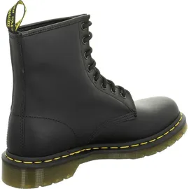 Dr. Martens 1460 Vonda Mono Schwarz Softy T 36