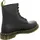 Dr. Martens 1460 Vonda Mono Schwarz Softy T 36