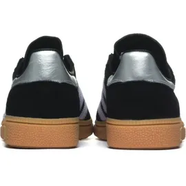 adidas Handball Spezial Damen Schwarz 38