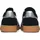 adidas Handball Spezial Damen Schwarz 38