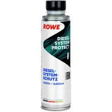 Rowe HIGHTEC DIESEL SYSTEM PROTECT DIESELSYSTEMSCHUTZ