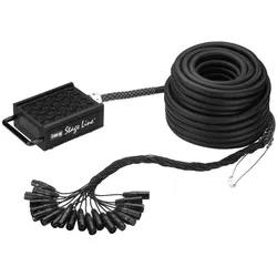  STB-164 