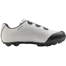 Northwave Scorpius Plus Light Grey / Black 47