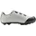Northwave Scorpius Plus Light Grey / Black 47