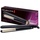 Remington Ceramic Slim S1510