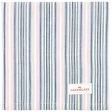 GREENGATE Leise Stoffserviette 40 x 40 cm