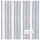 GREENGATE Leise Stoffserviette 40 x 40 cm