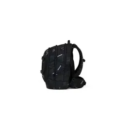 Satch Pack 2025 Ninja Matrix