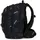 Satch Pack 2025 Ninja Matrix