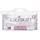 glücksblatt Toilettenpapier 4-lagig 8 Rollen