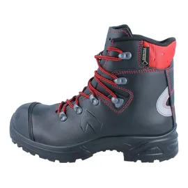 Haix Airpower XR3 Gore