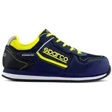 Sparco Turnschuhe Sparco 0752742