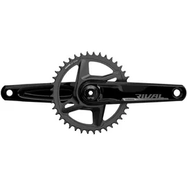 Sram Sram, Velokurbel, 170 mm)