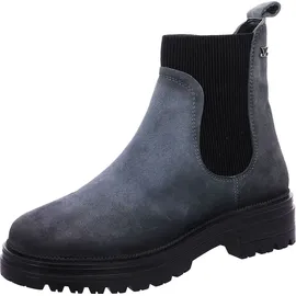 LAZAMANI Chelsea Boots (85.611)